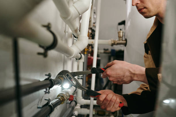 Best Boilers & Radiators  in Buffalo, SC