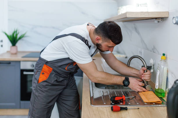 Best Sewer Cleaning Services  in Buffalo, SC