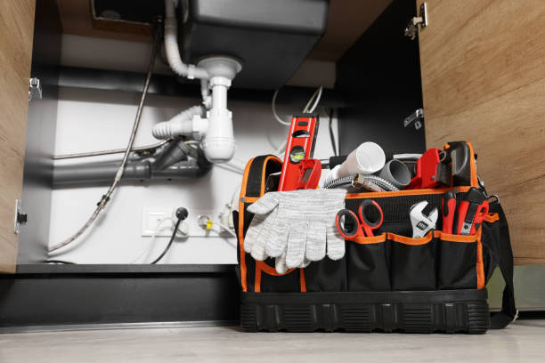 Best Emergency Plumber  in Buffalo, SC