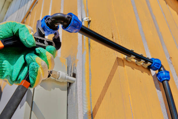 Best Sewer Line Repair  in Buffalo, SC