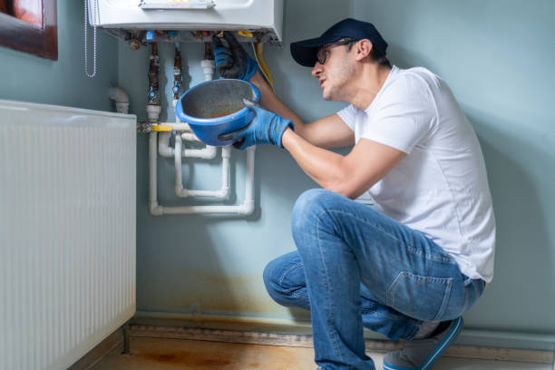 Best Faucet Repair  in Buffalo, SC