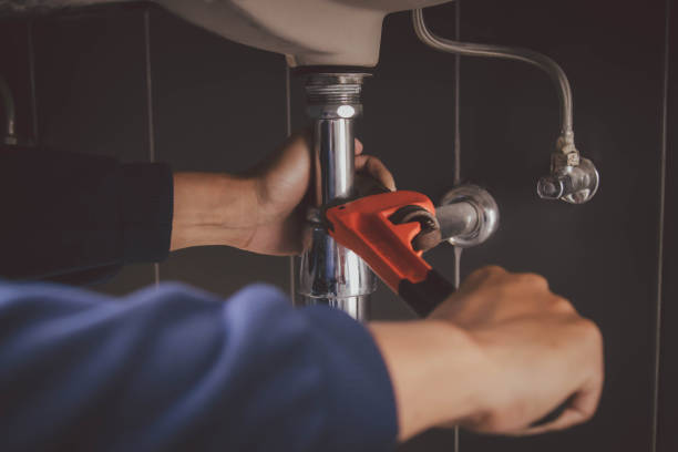 Best 24-Hour Plumber Near Me  in Buffalo, SC